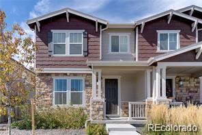 MLS Image #0 for 6253 n liverpool street,aurora, Colorado