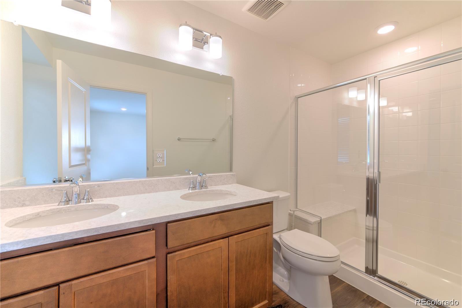 MLS Image #13 for 6253 n liverpool street,aurora, Colorado