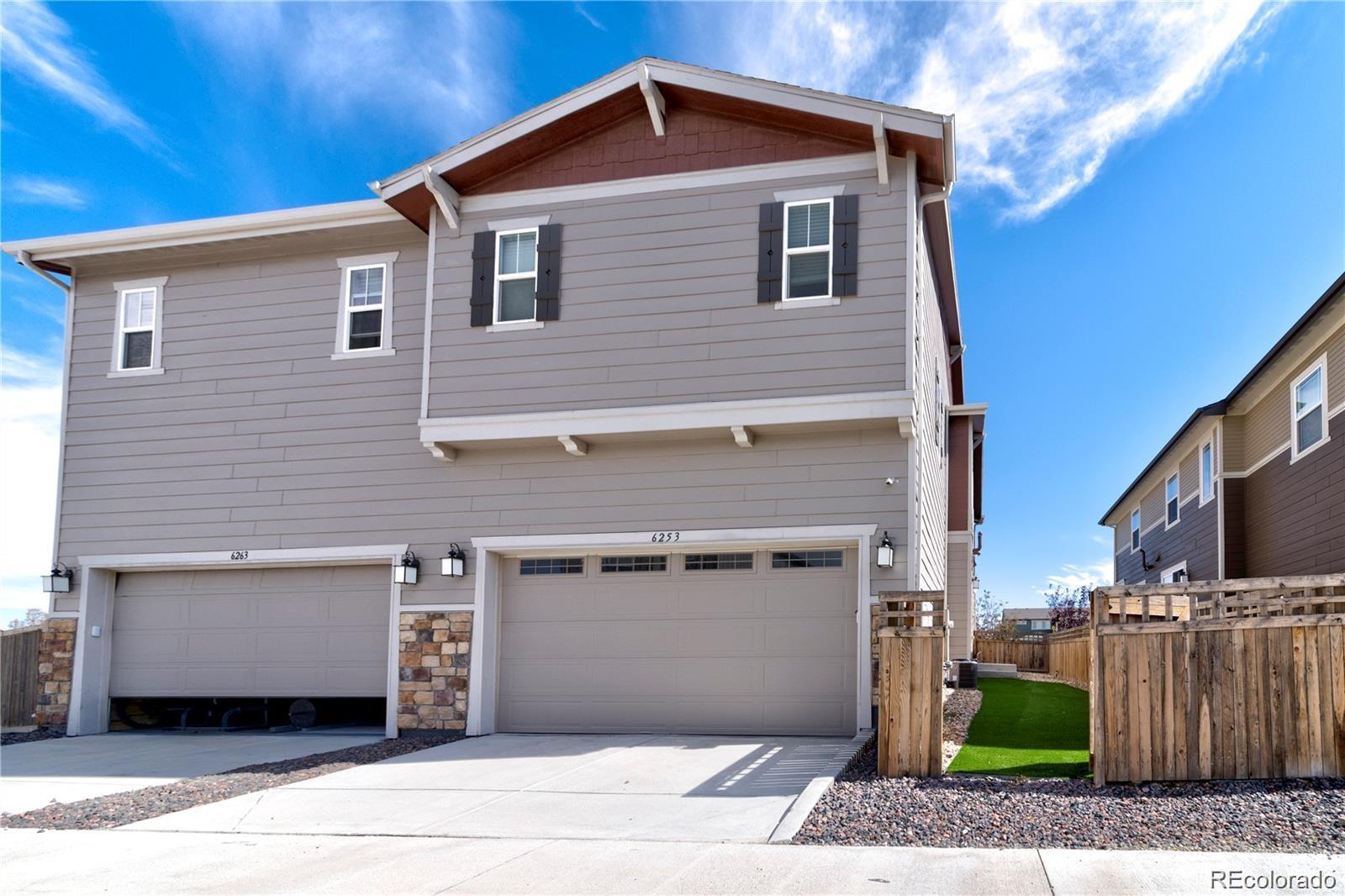 MLS Image #17 for 6253 n liverpool street,aurora, Colorado