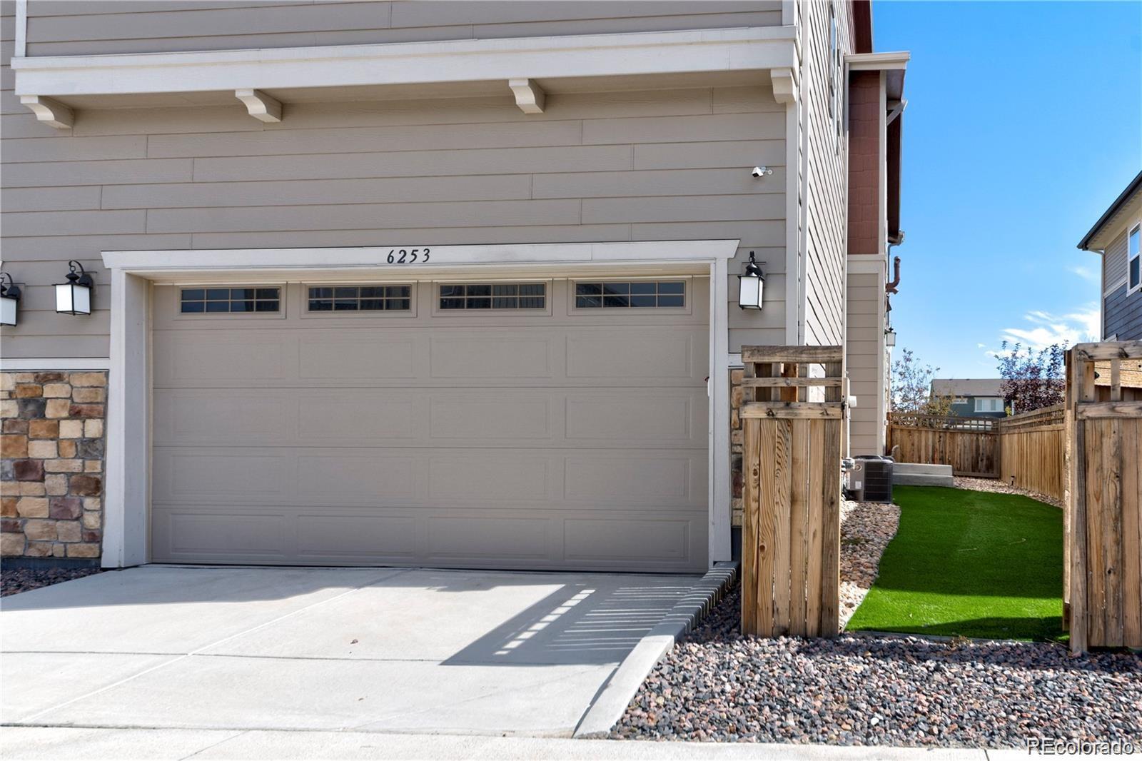 MLS Image #18 for 6253 n liverpool street,aurora, Colorado