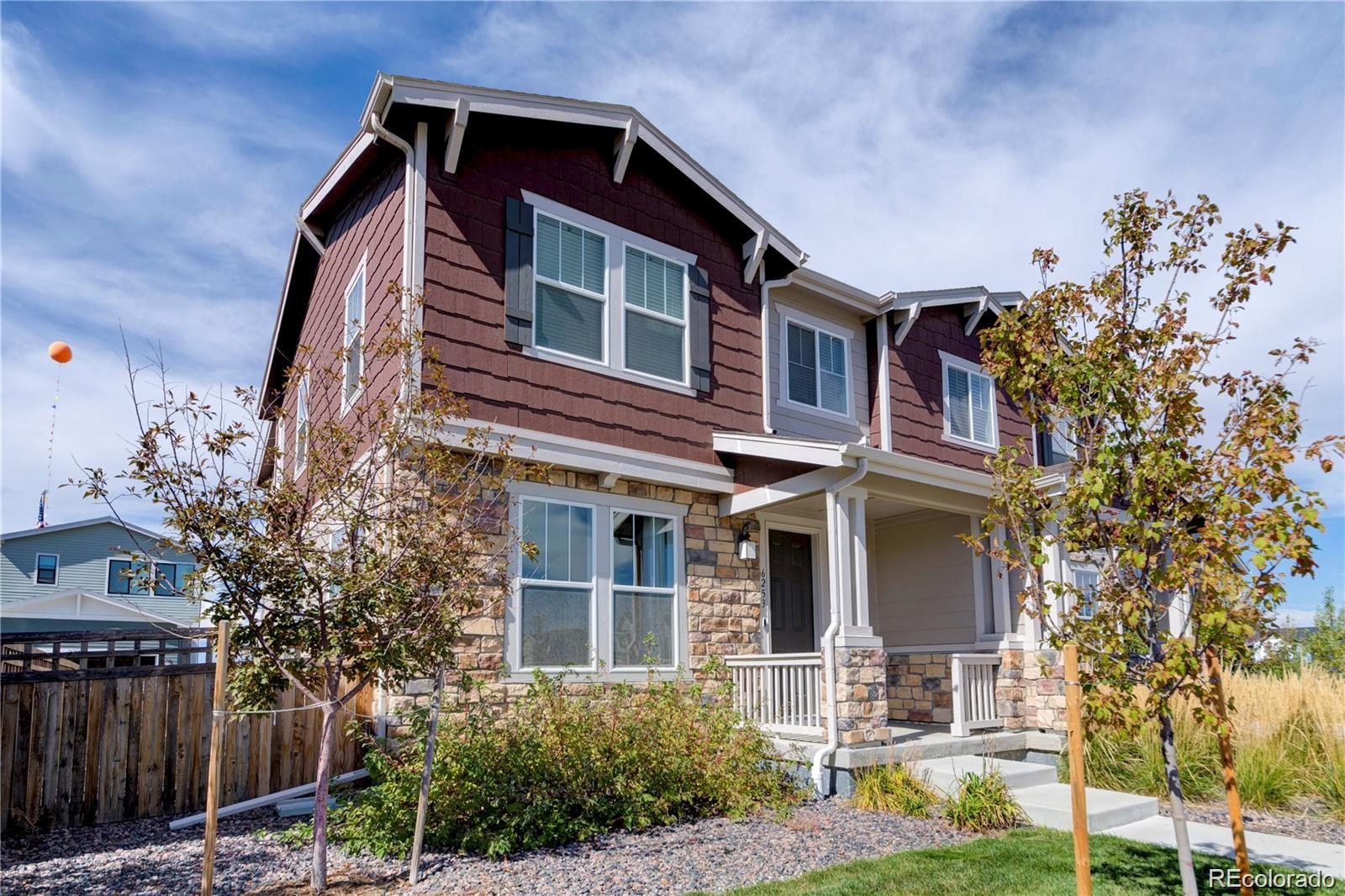 MLS Image #19 for 6253 n liverpool street,aurora, Colorado