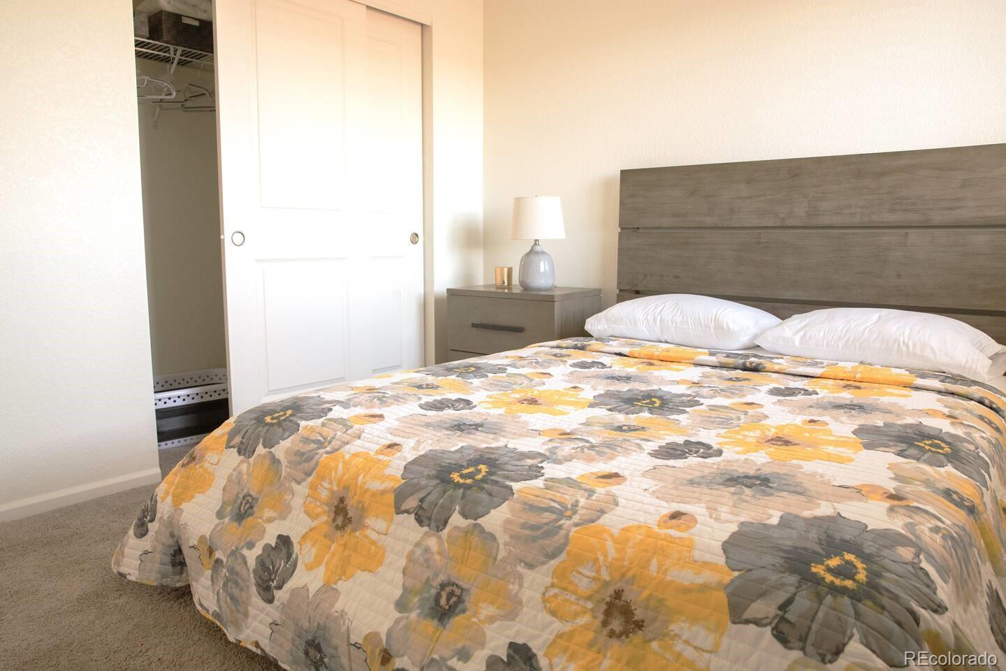MLS Image #21 for 6253 n liverpool street,aurora, Colorado