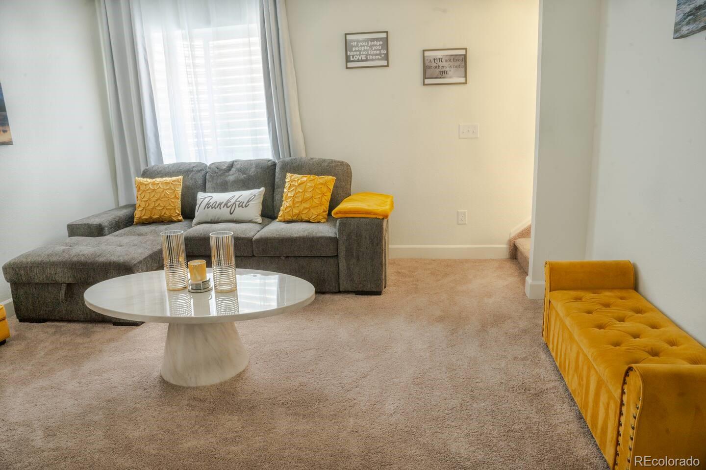 MLS Image #22 for 6253 n liverpool street,aurora, Colorado