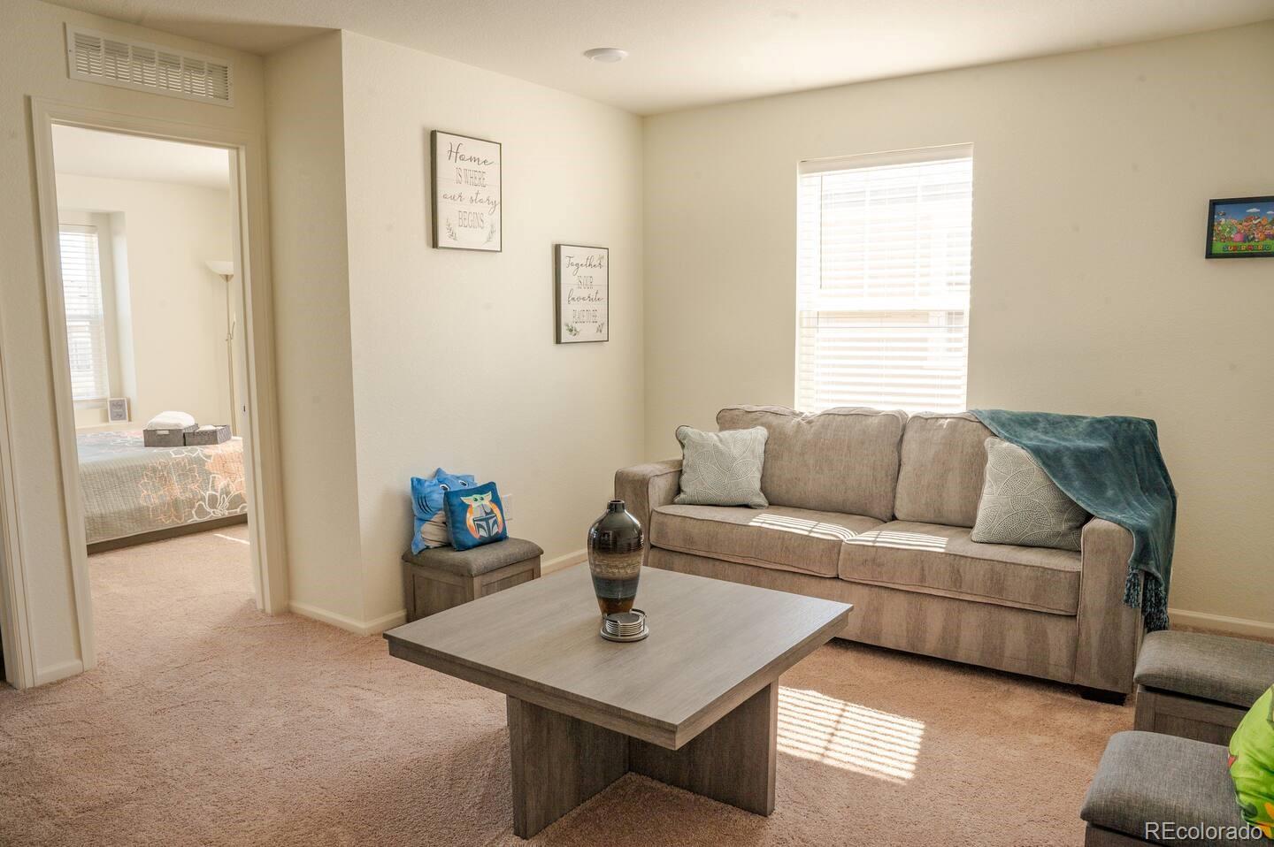 MLS Image #24 for 6253 n liverpool street,aurora, Colorado