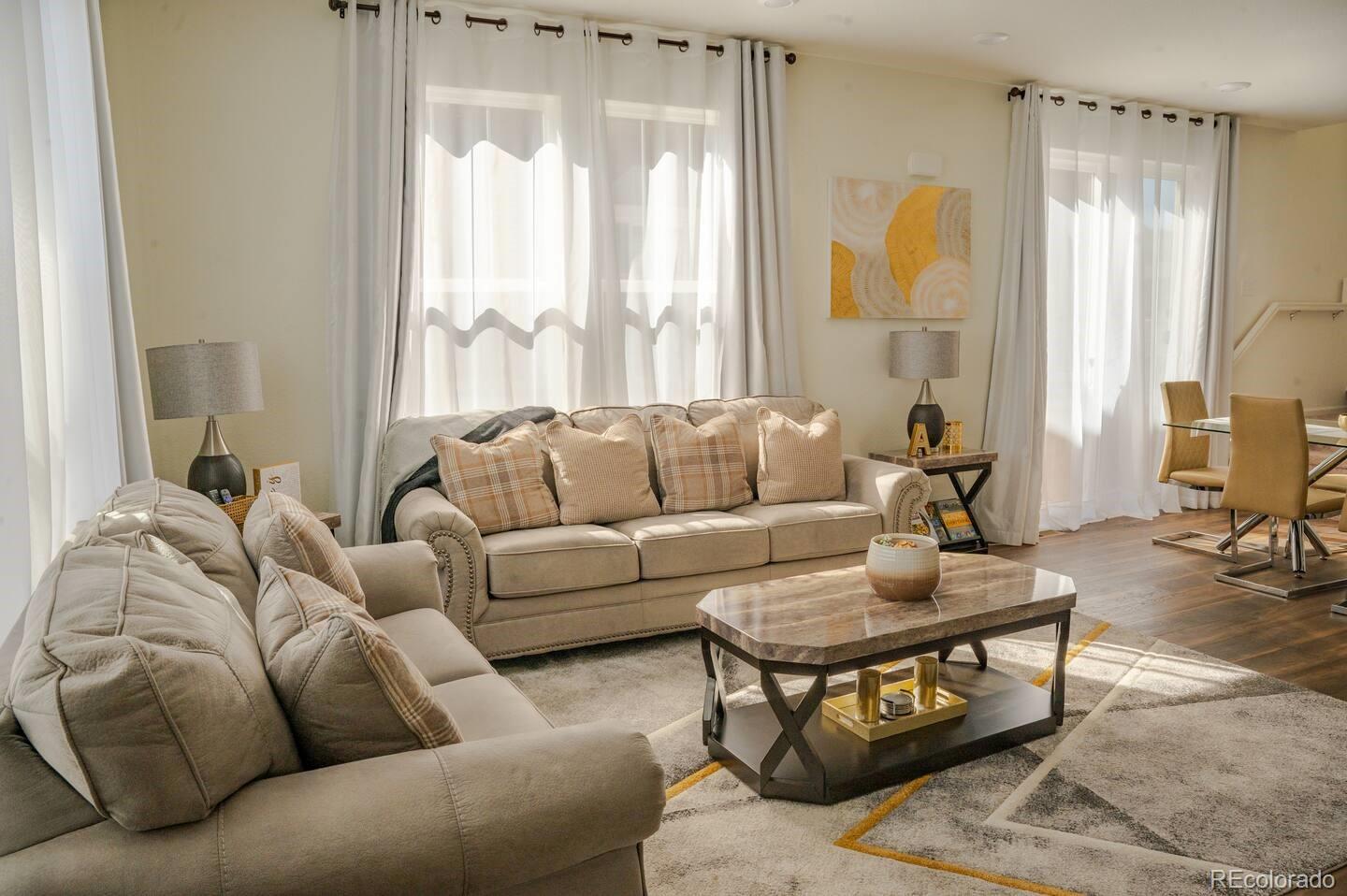 MLS Image #26 for 6253 n liverpool street,aurora, Colorado