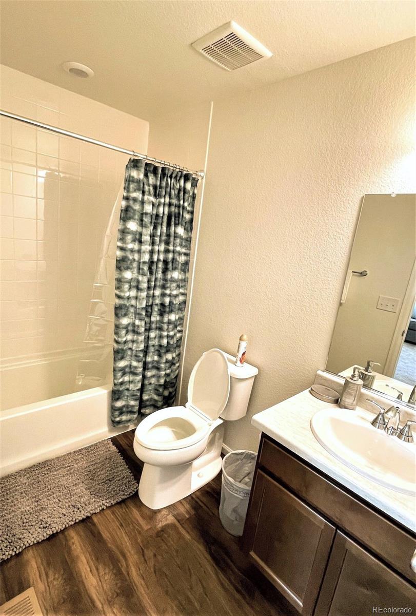 MLS Image #27 for 6253 n liverpool street,aurora, Colorado