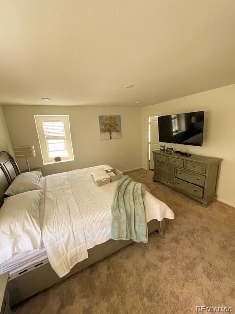 MLS Image #28 for 6253 n liverpool street,aurora, Colorado