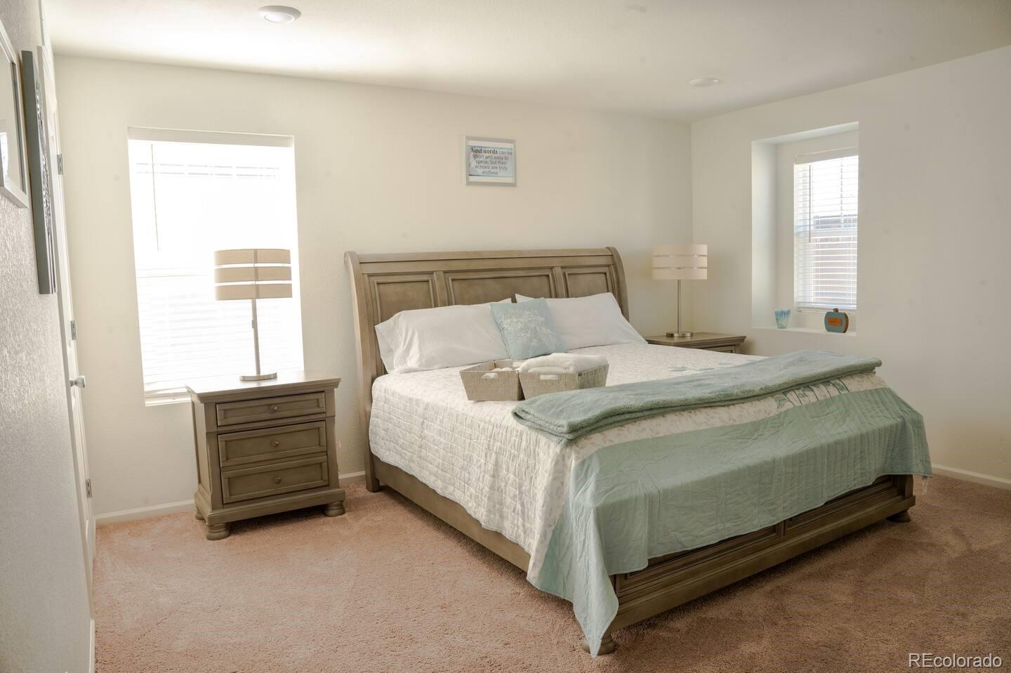 MLS Image #29 for 6253 n liverpool street,aurora, Colorado