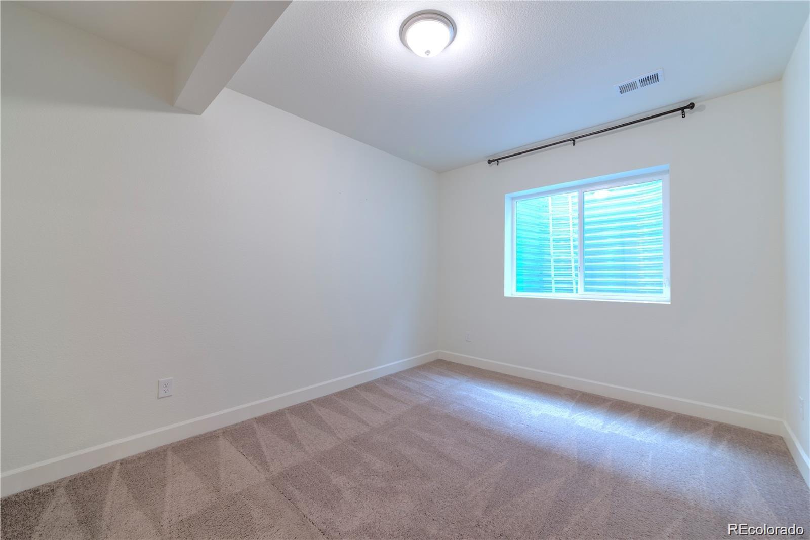 MLS Image #8 for 6253 n liverpool street,aurora, Colorado