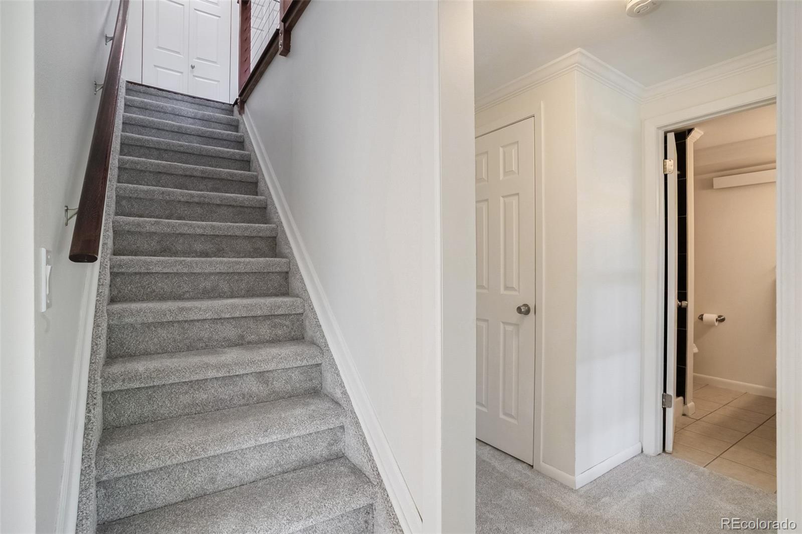 MLS Image #10 for 1613  secrest street,golden, Colorado