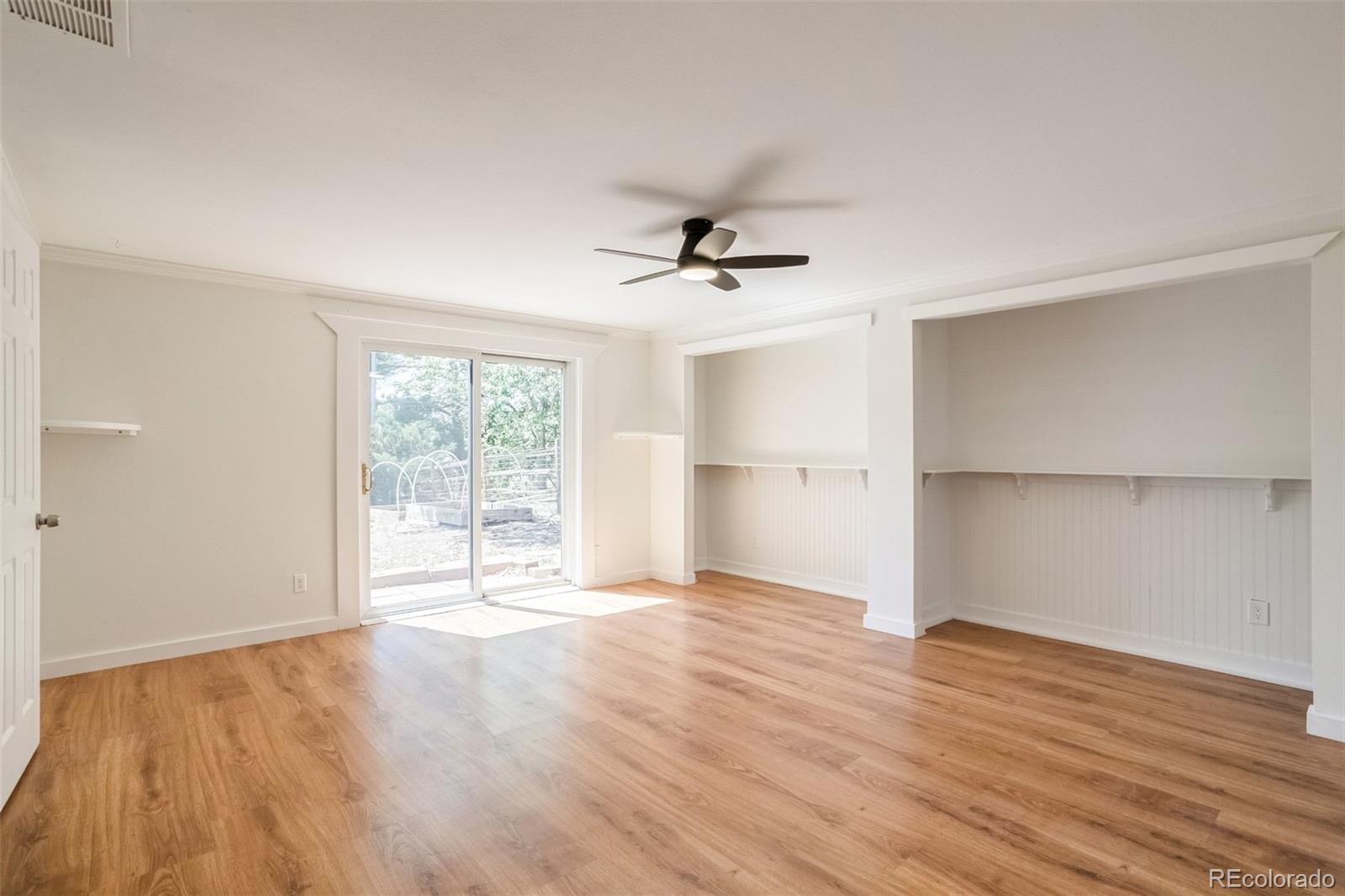 MLS Image #12 for 1613  secrest street,golden, Colorado