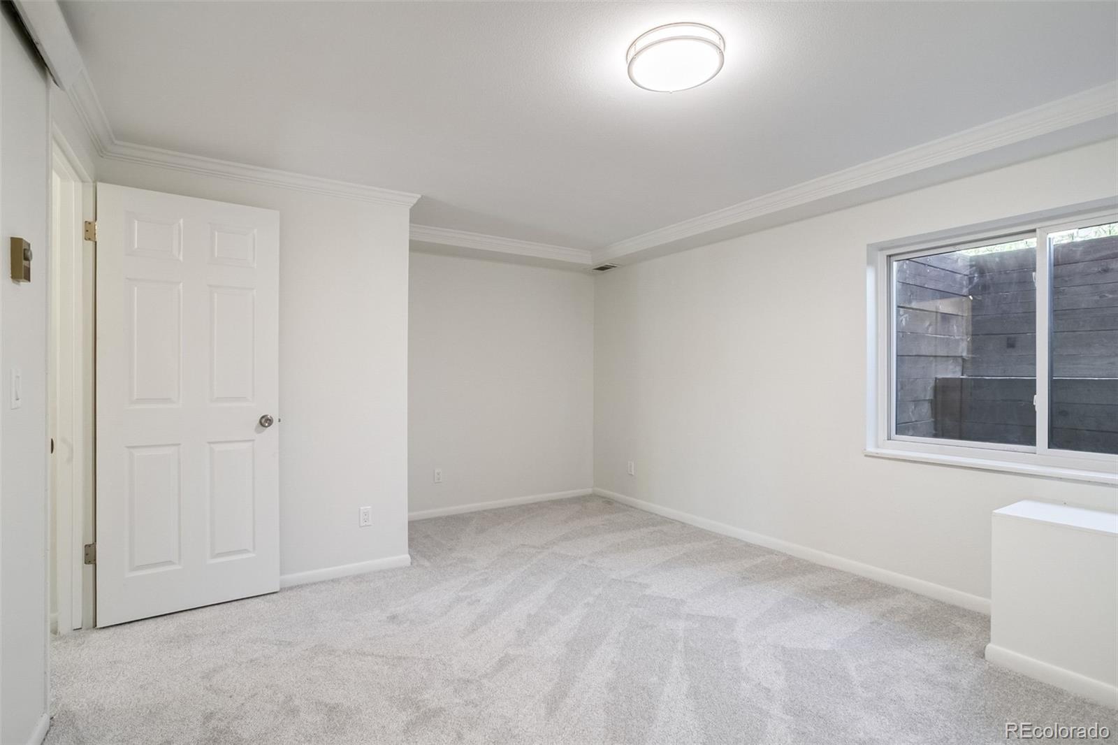 MLS Image #13 for 1613  secrest street,golden, Colorado