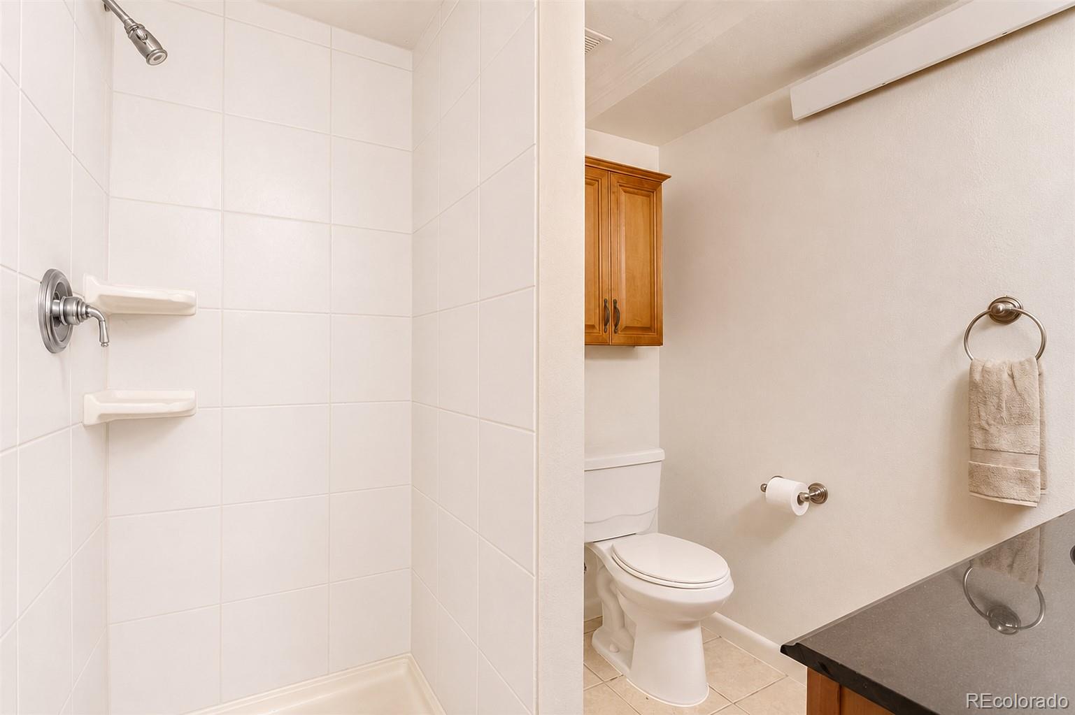 MLS Image #14 for 1613  secrest street,golden, Colorado