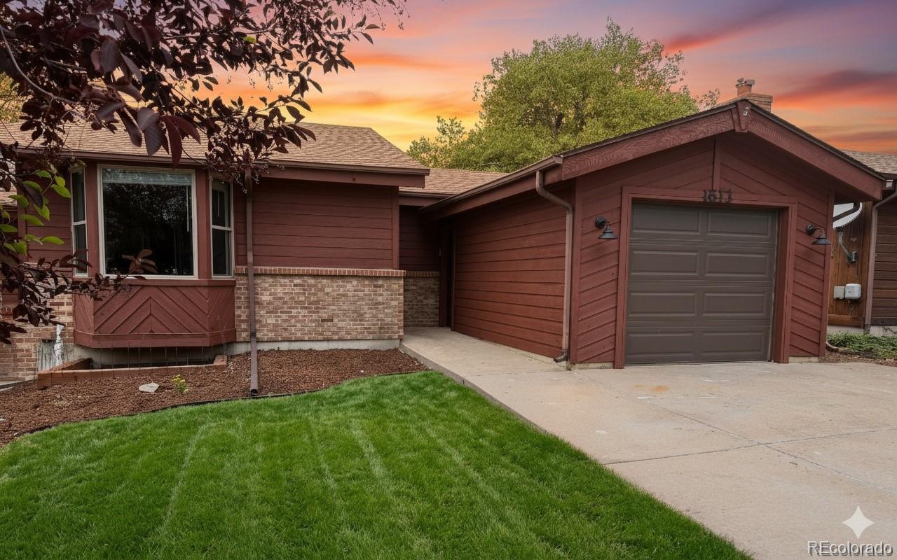 MLS Image #18 for 1613  secrest street,golden, Colorado