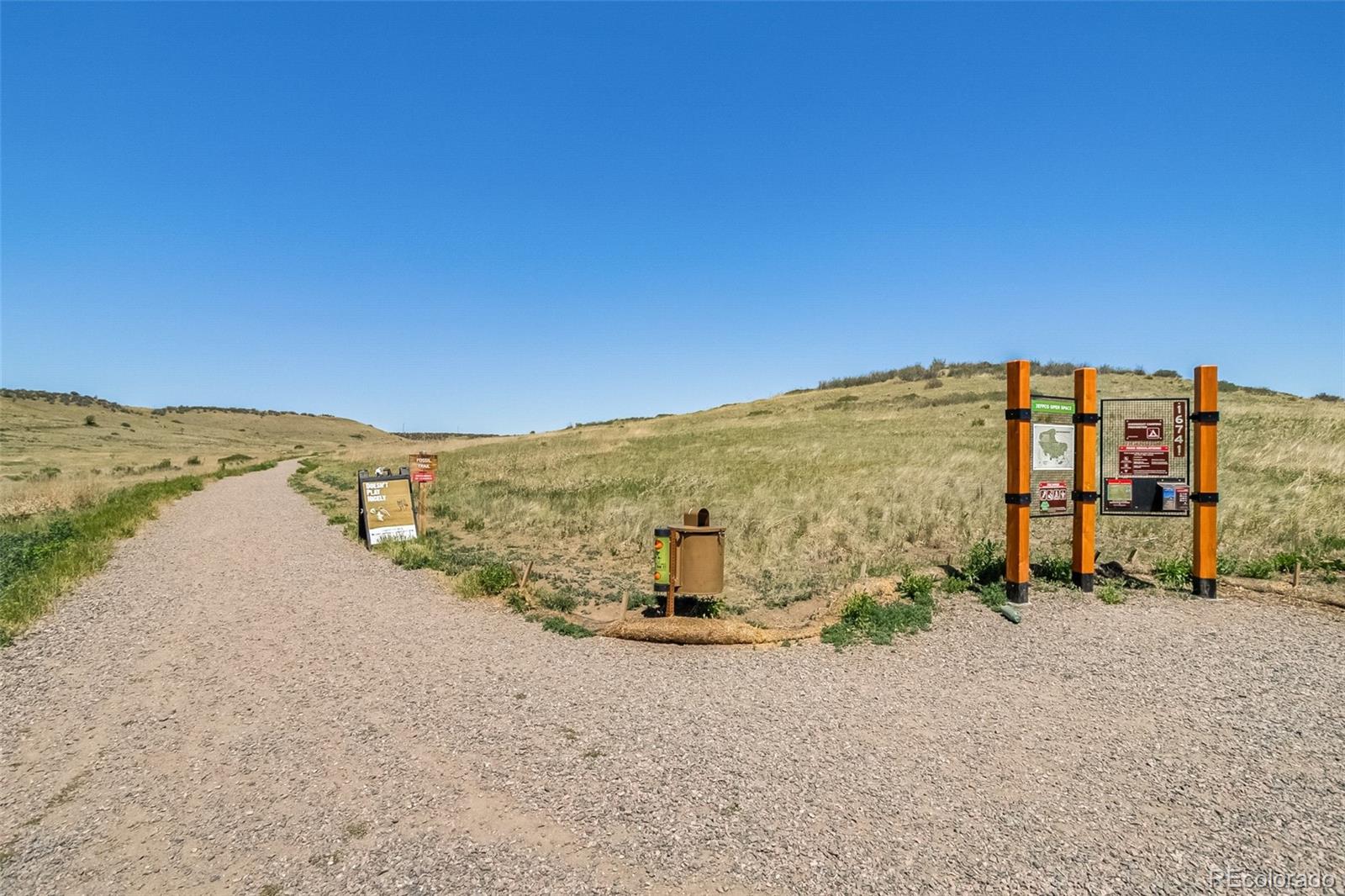 MLS Image #23 for 1613  secrest street,golden, Colorado