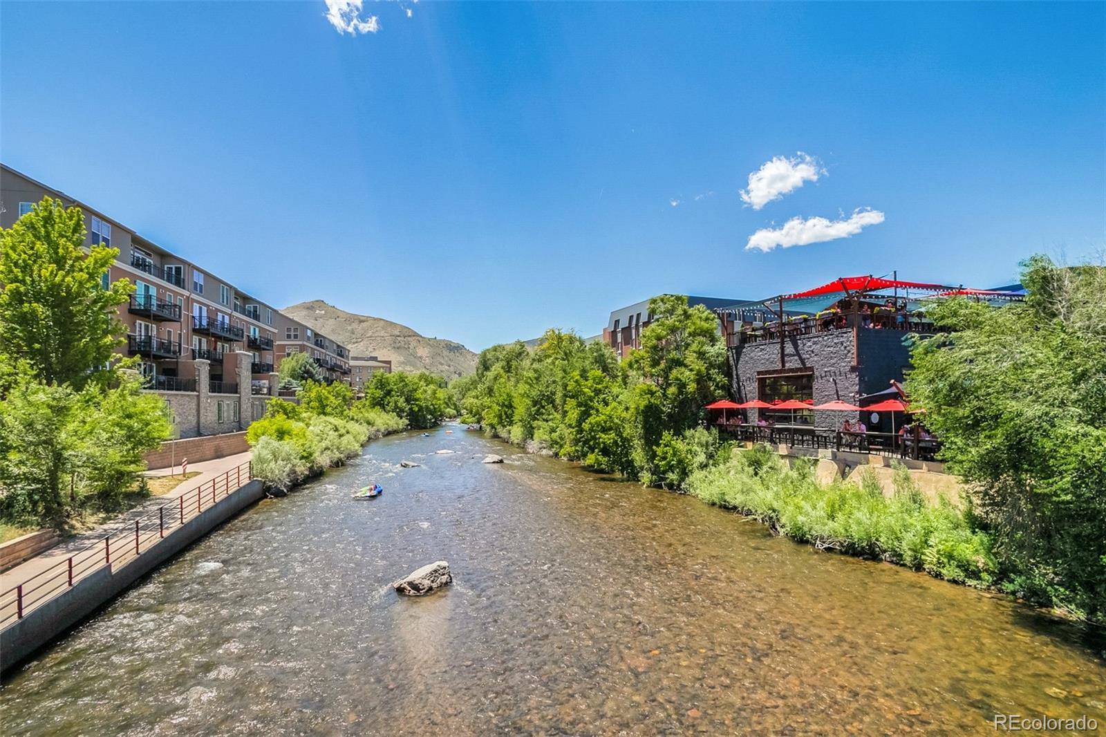 MLS Image #24 for 1613  secrest street,golden, Colorado