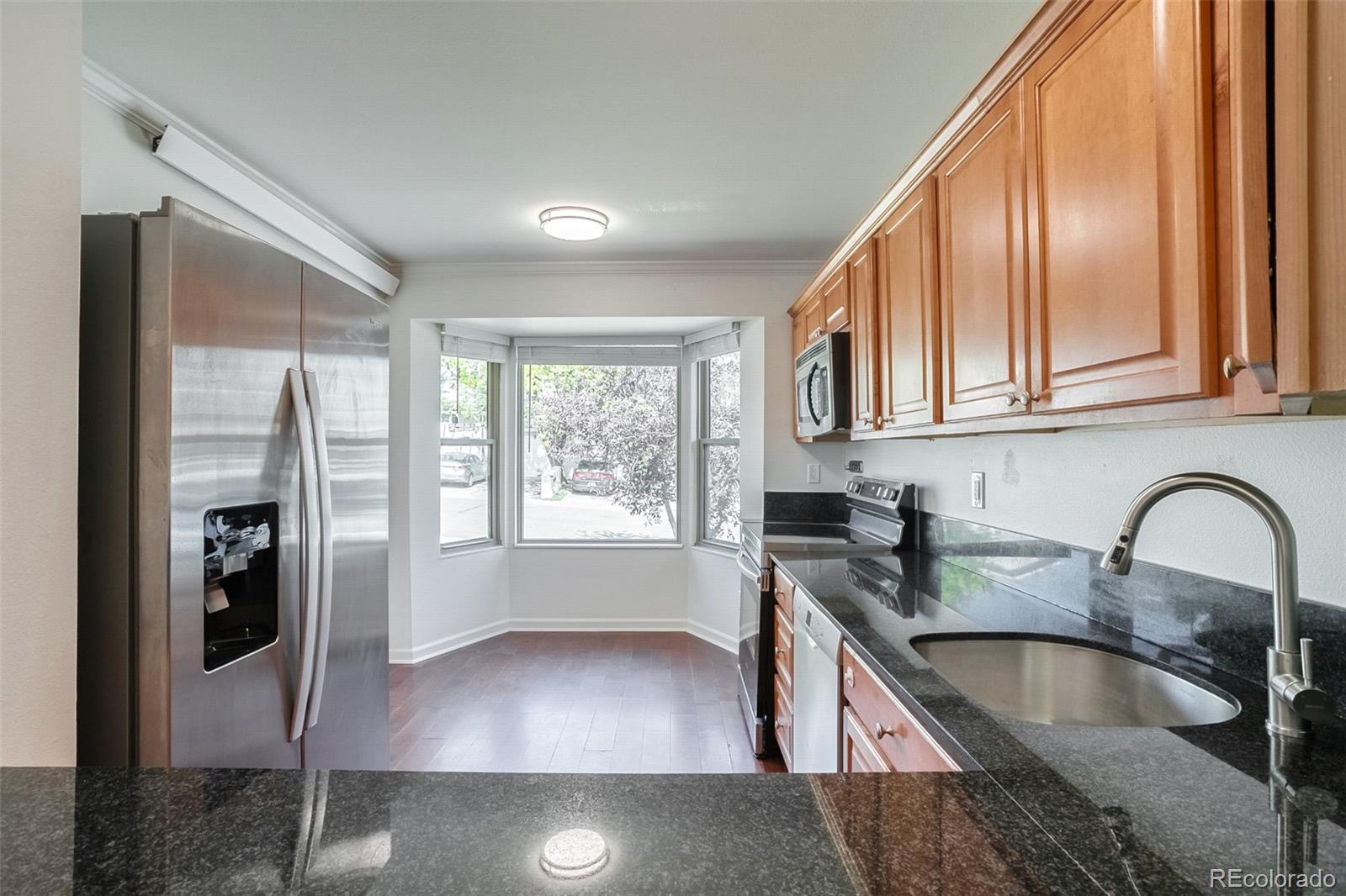 MLS Image #4 for 1613  secrest street,golden, Colorado