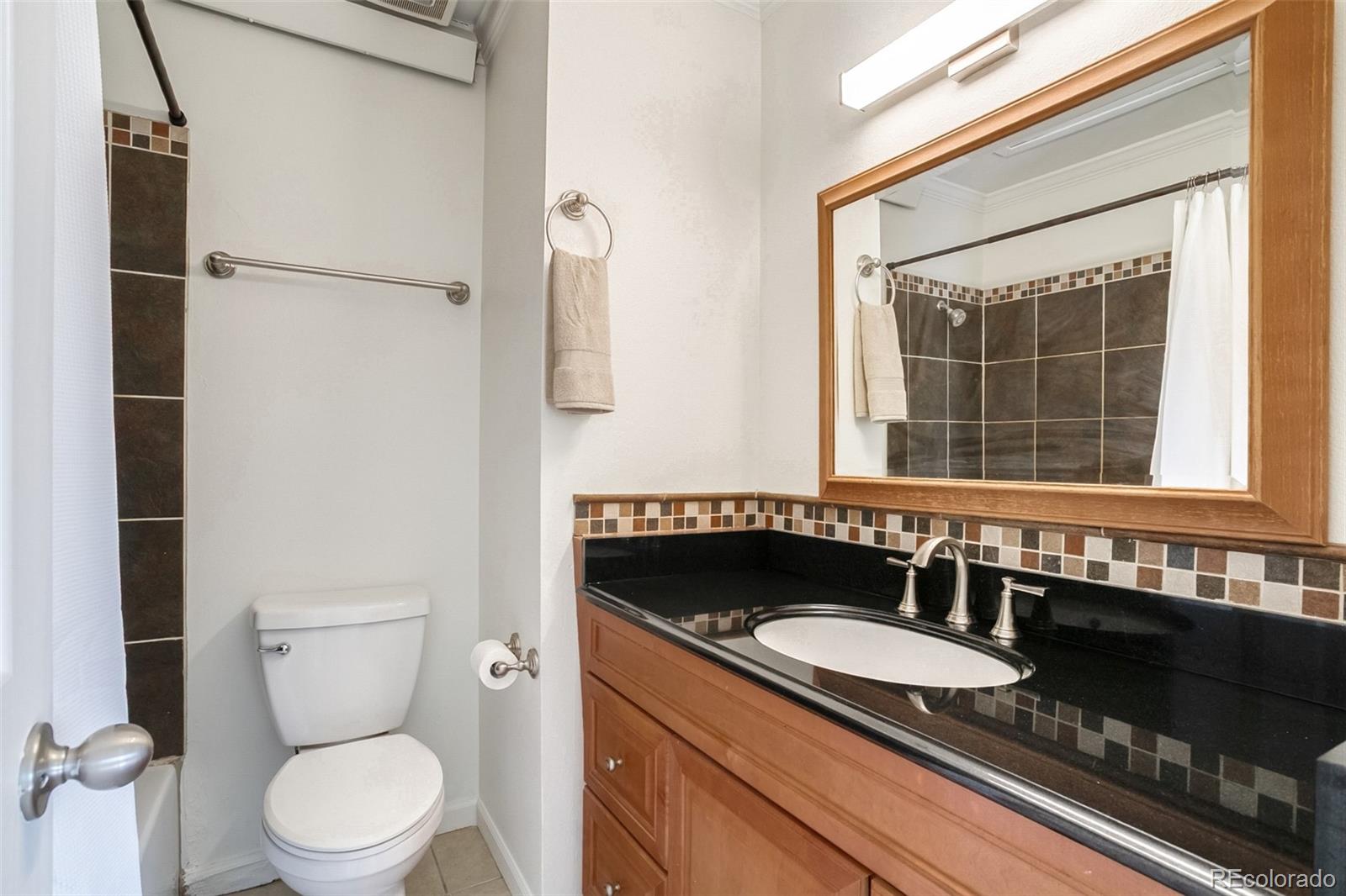MLS Image #7 for 1613  secrest street,golden, Colorado