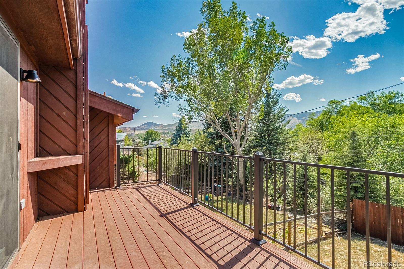 MLS Image #8 for 1613  secrest street,golden, Colorado