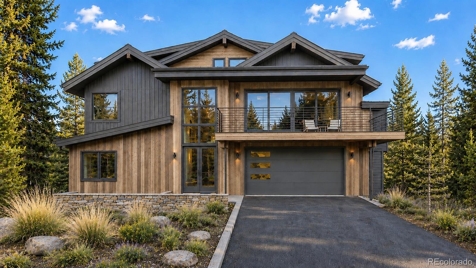MLS Image #0 for 413  teller street,frisco, Colorado