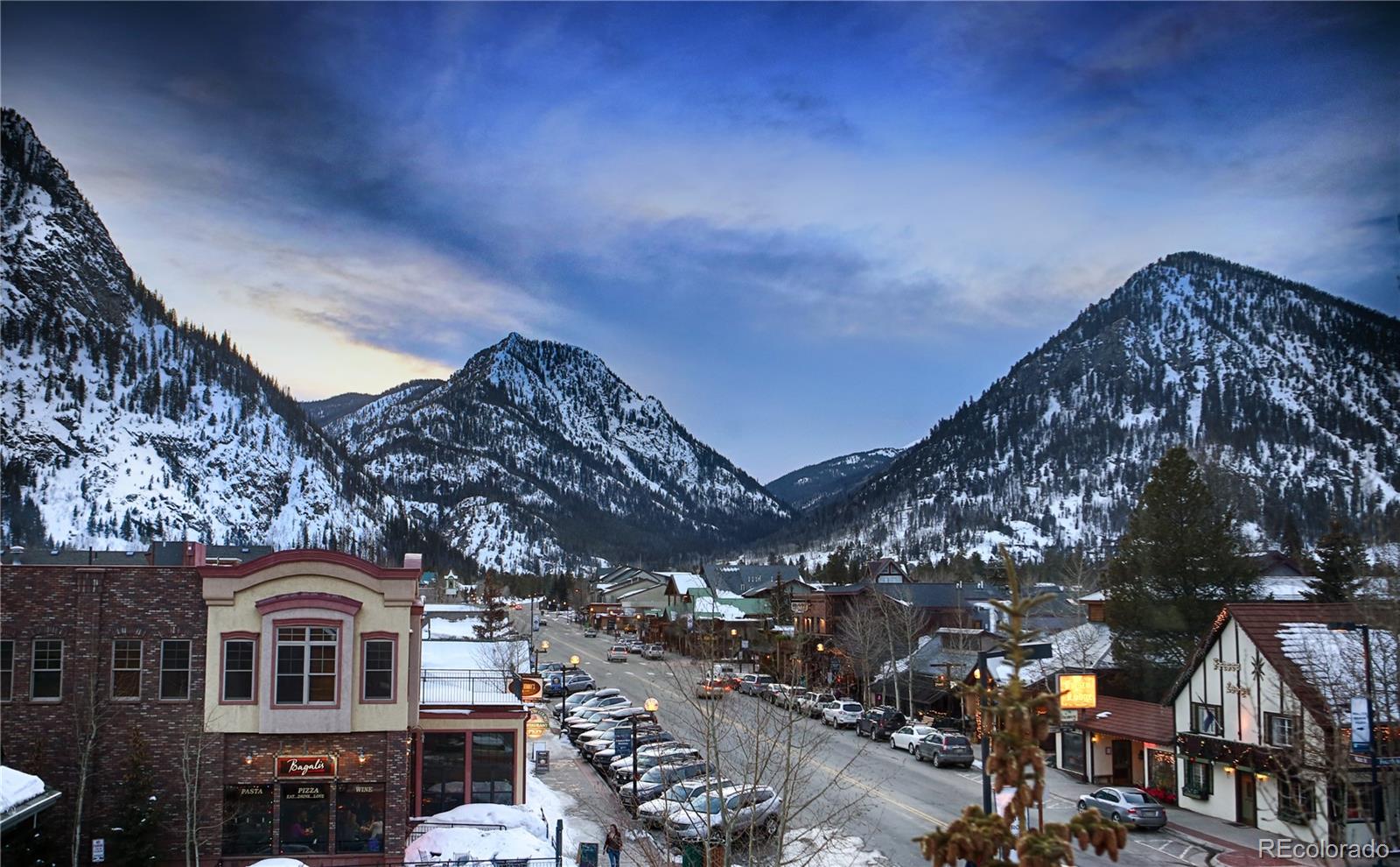 MLS Image #9 for 413  teller street,frisco, Colorado