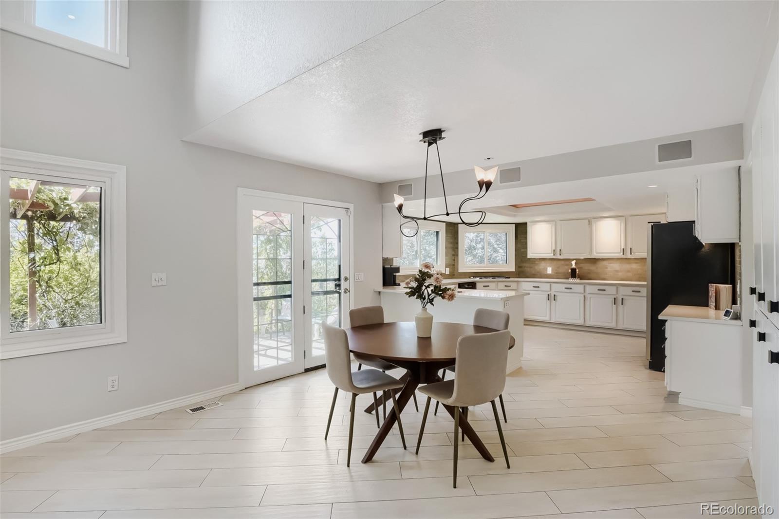 MLS Image #10 for 15207 w ellsworth place,golden, Colorado