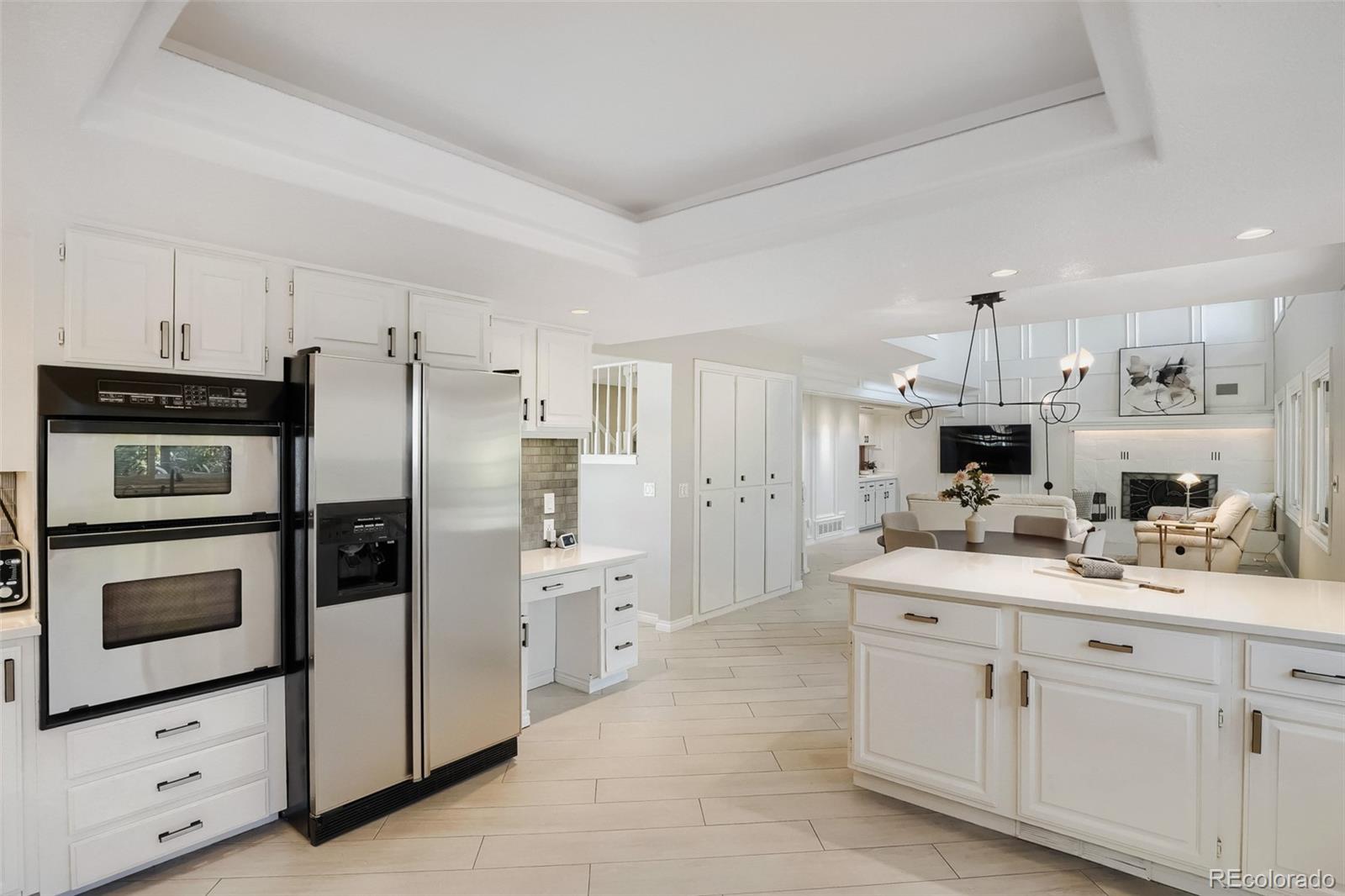 MLS Image #12 for 15207 w ellsworth place,golden, Colorado