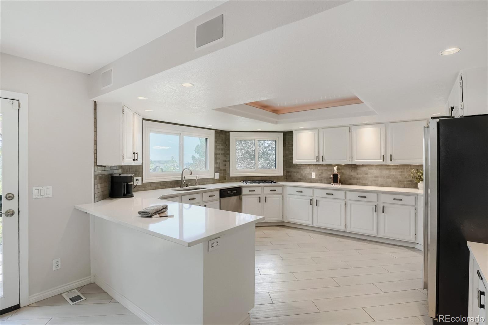 MLS Image #13 for 15207 w ellsworth place,golden, Colorado