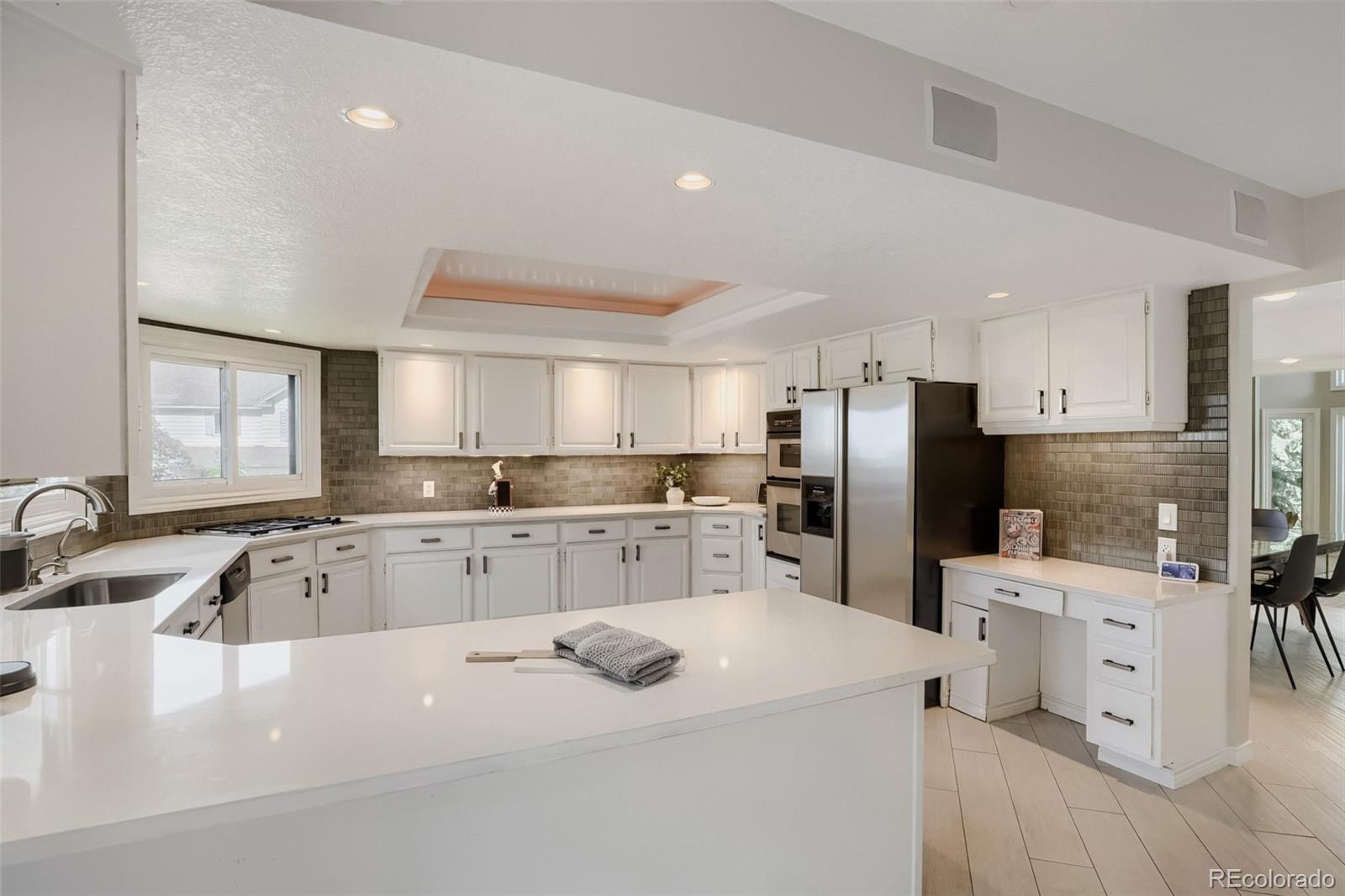 MLS Image #14 for 15207 w ellsworth place,golden, Colorado