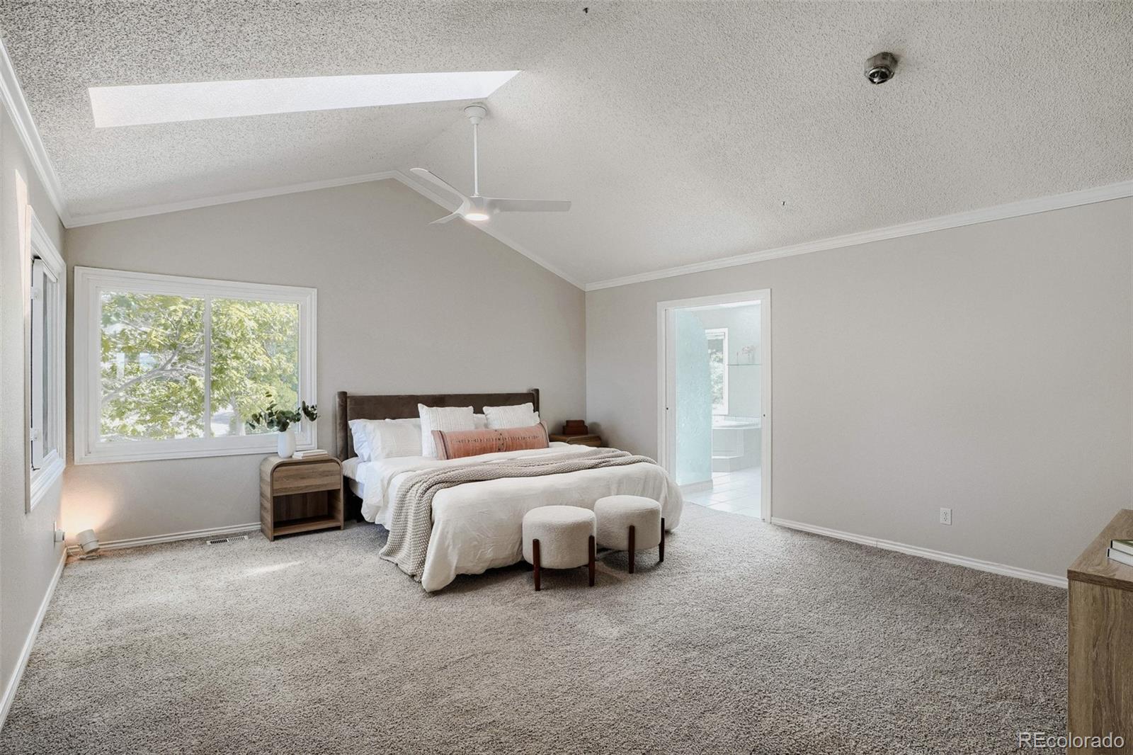 MLS Image #15 for 15207 w ellsworth place,golden, Colorado
