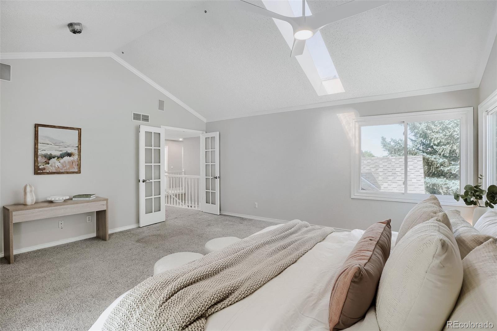 MLS Image #16 for 15207 w ellsworth place,golden, Colorado