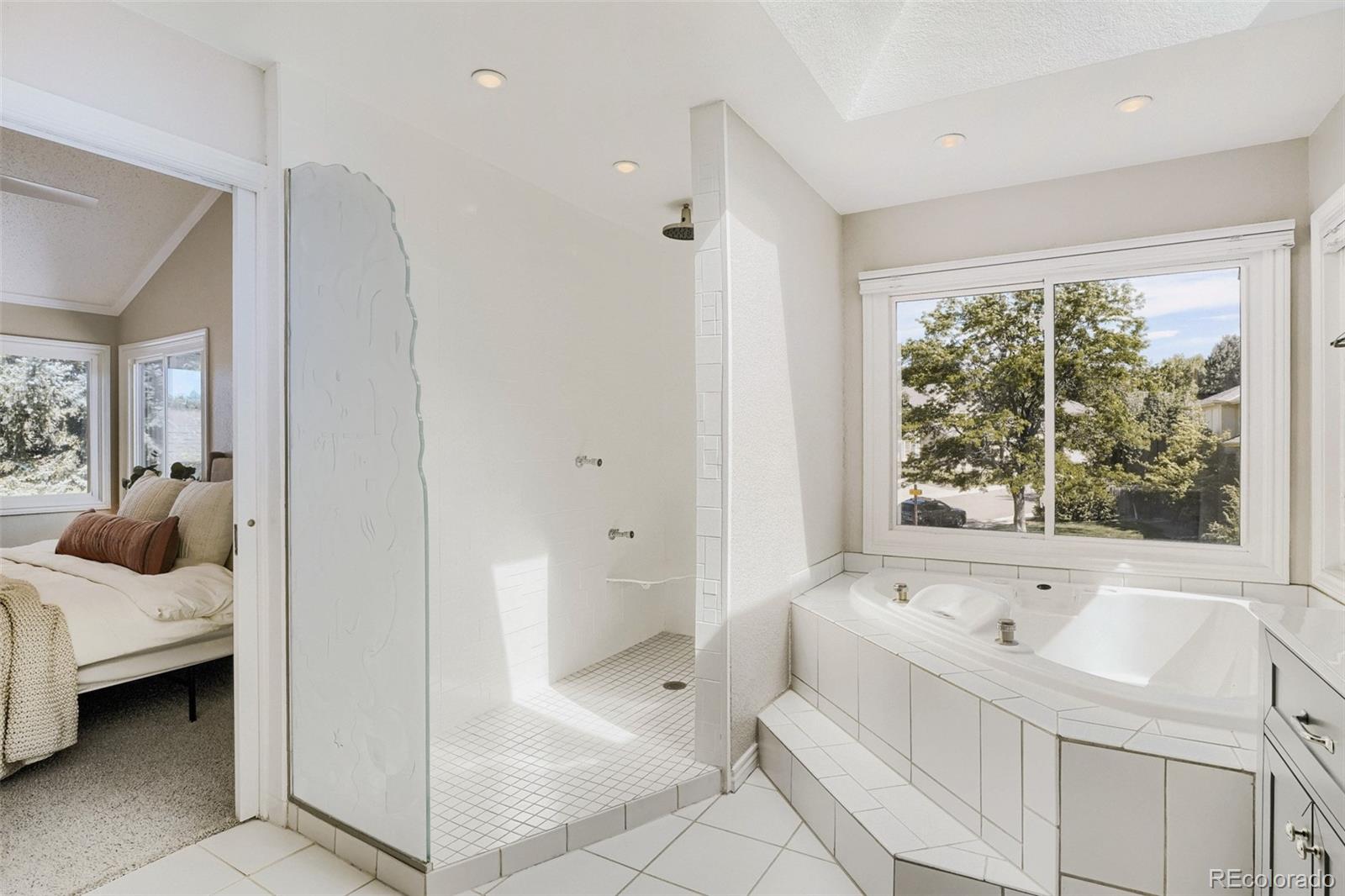 MLS Image #18 for 15207 w ellsworth place,golden, Colorado