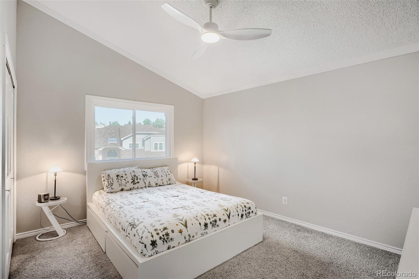 MLS Image #19 for 15207 w ellsworth place,golden, Colorado