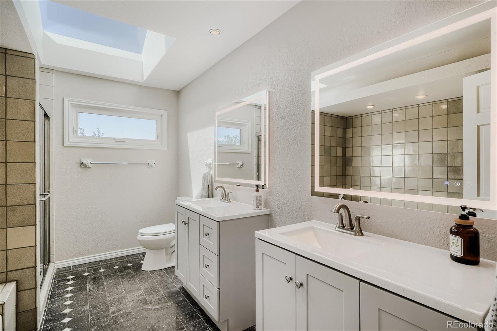 MLS Image #20 for 15207 w ellsworth place,golden, Colorado