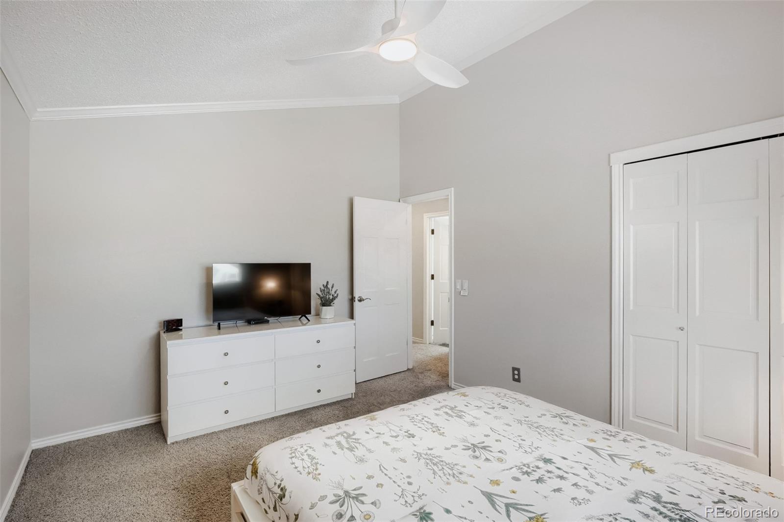 MLS Image #21 for 15207 w ellsworth place,golden, Colorado