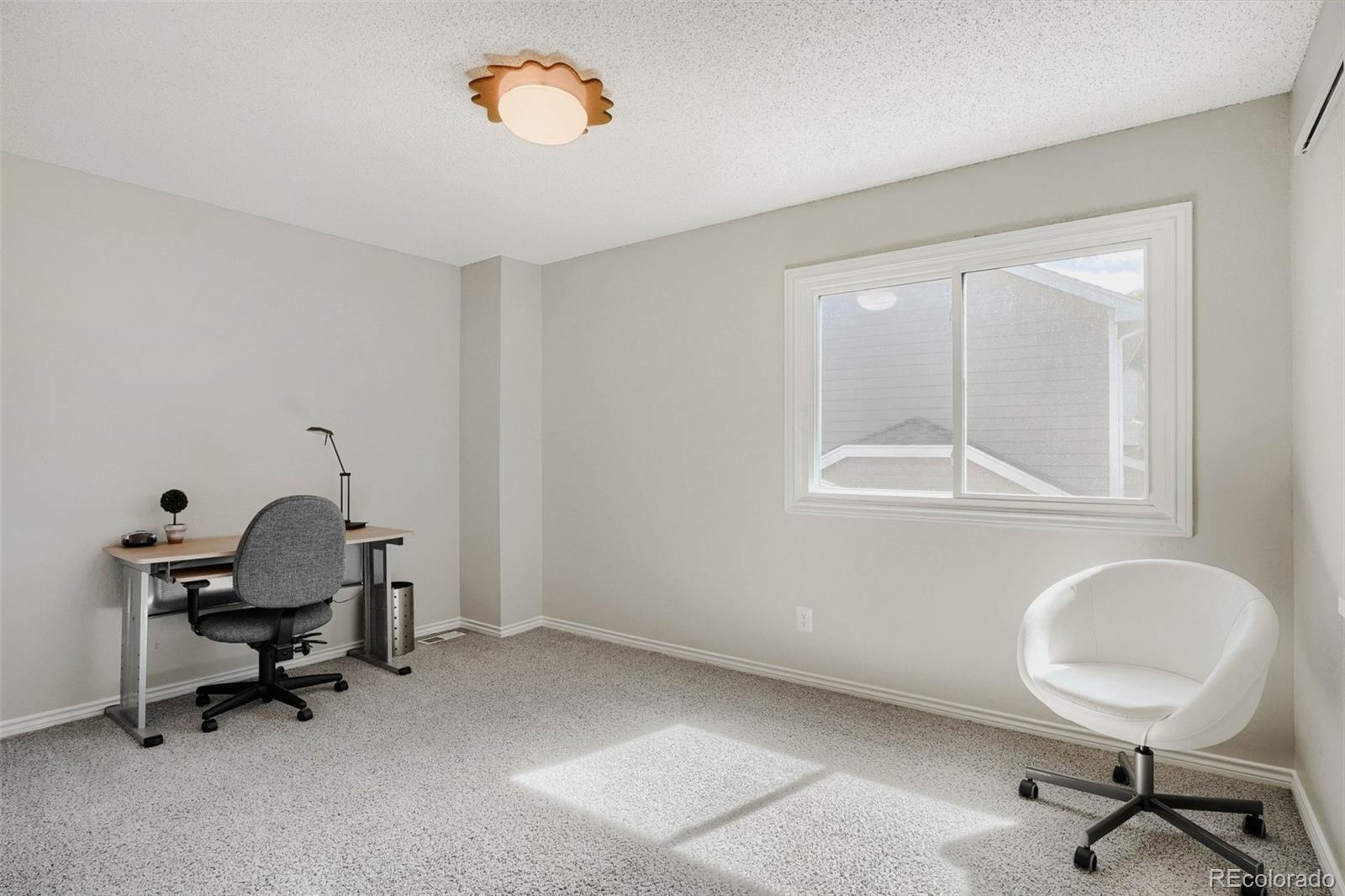 MLS Image #22 for 15207 w ellsworth place,golden, Colorado