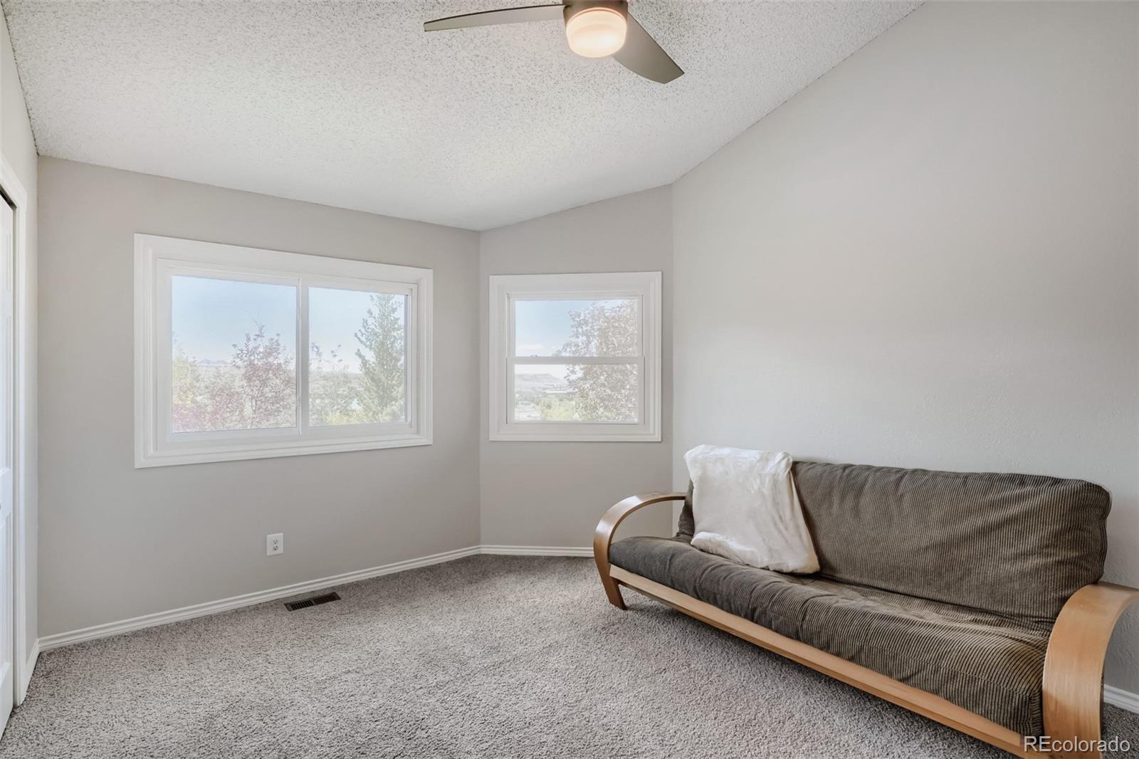 MLS Image #23 for 15207 w ellsworth place,golden, Colorado