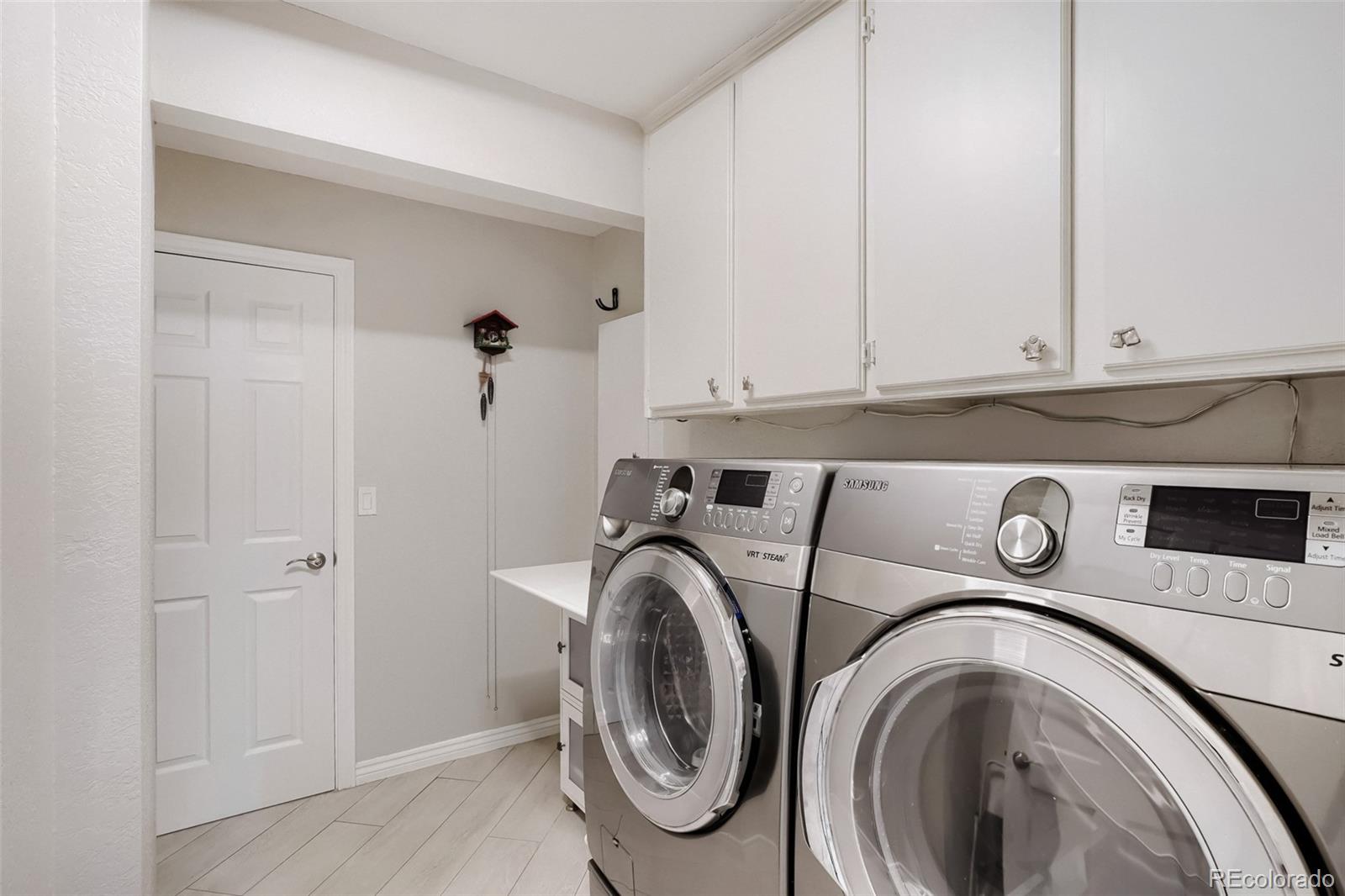 MLS Image #24 for 15207 w ellsworth place,golden, Colorado