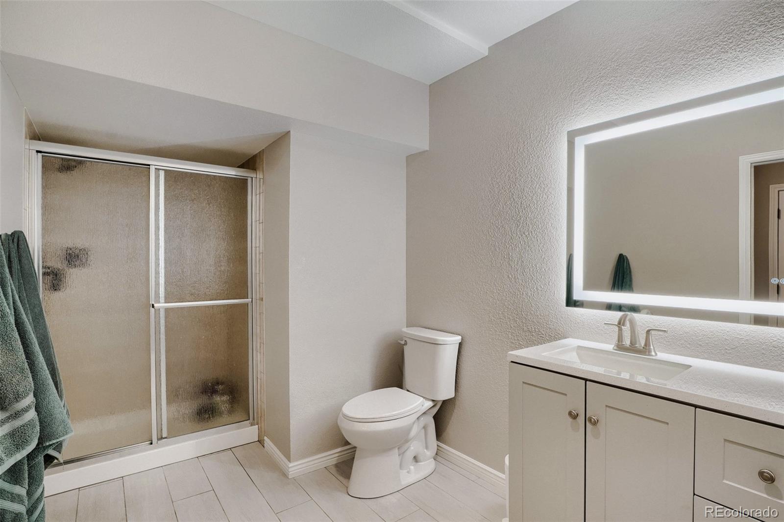 MLS Image #25 for 15207 w ellsworth place,golden, Colorado