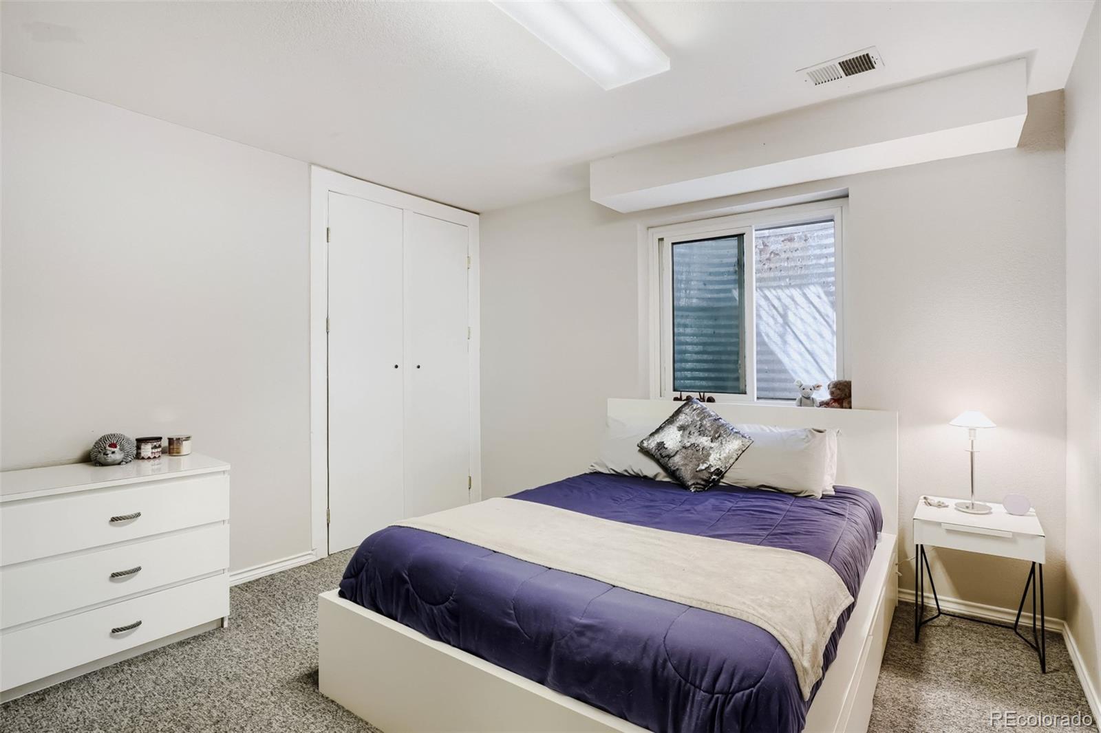 MLS Image #26 for 15207 w ellsworth place,golden, Colorado