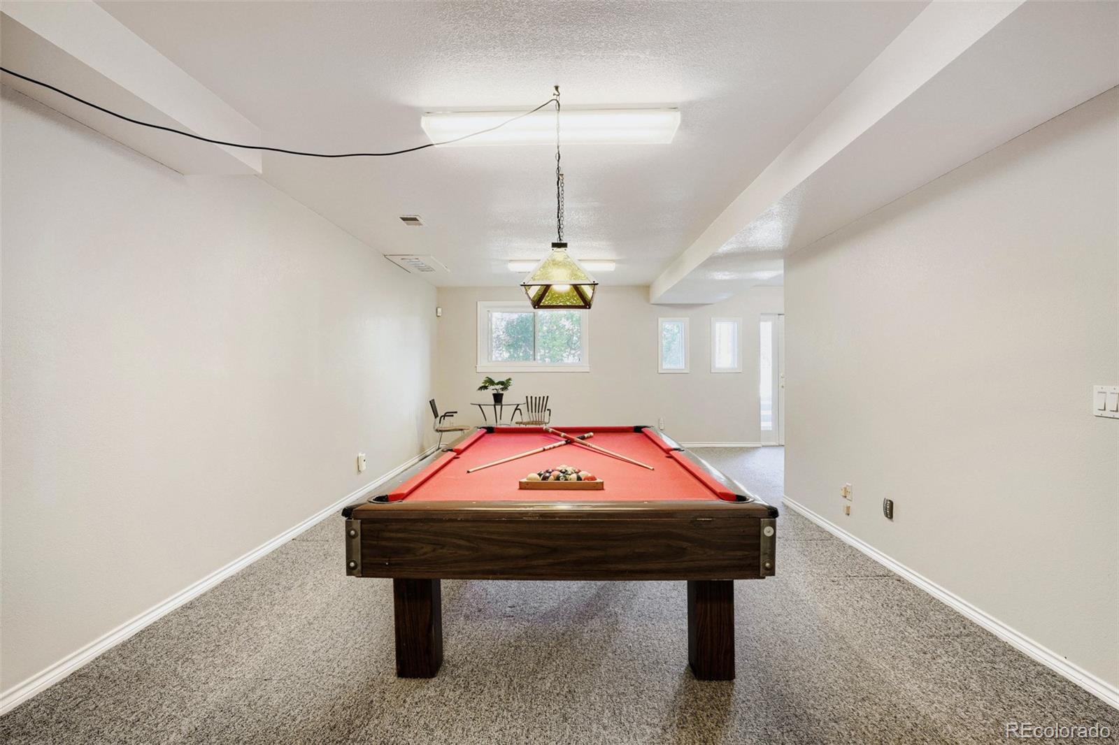MLS Image #27 for 15207 w ellsworth place,golden, Colorado