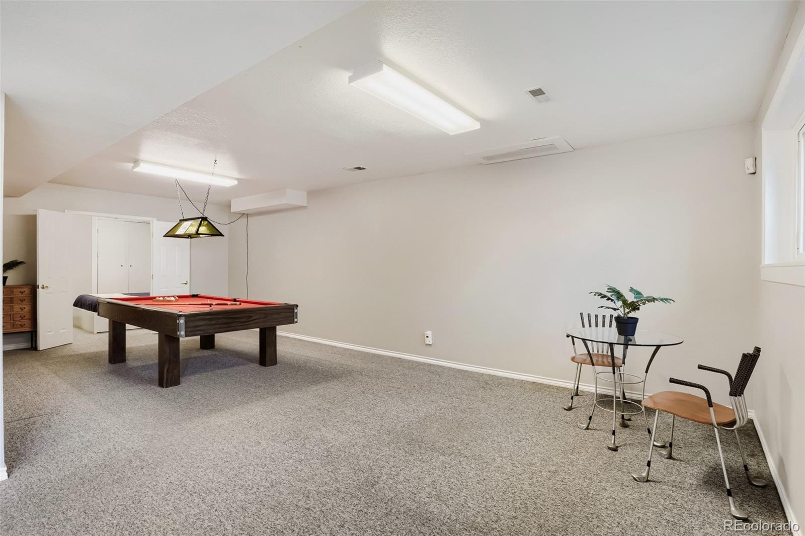 MLS Image #28 for 15207 w ellsworth place,golden, Colorado
