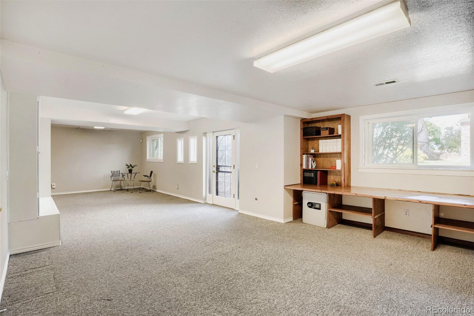 MLS Image #29 for 15207 w ellsworth place,golden, Colorado