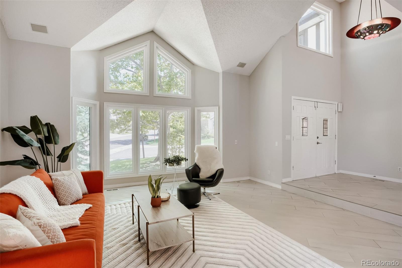 MLS Image #3 for 15207 w ellsworth place,golden, Colorado