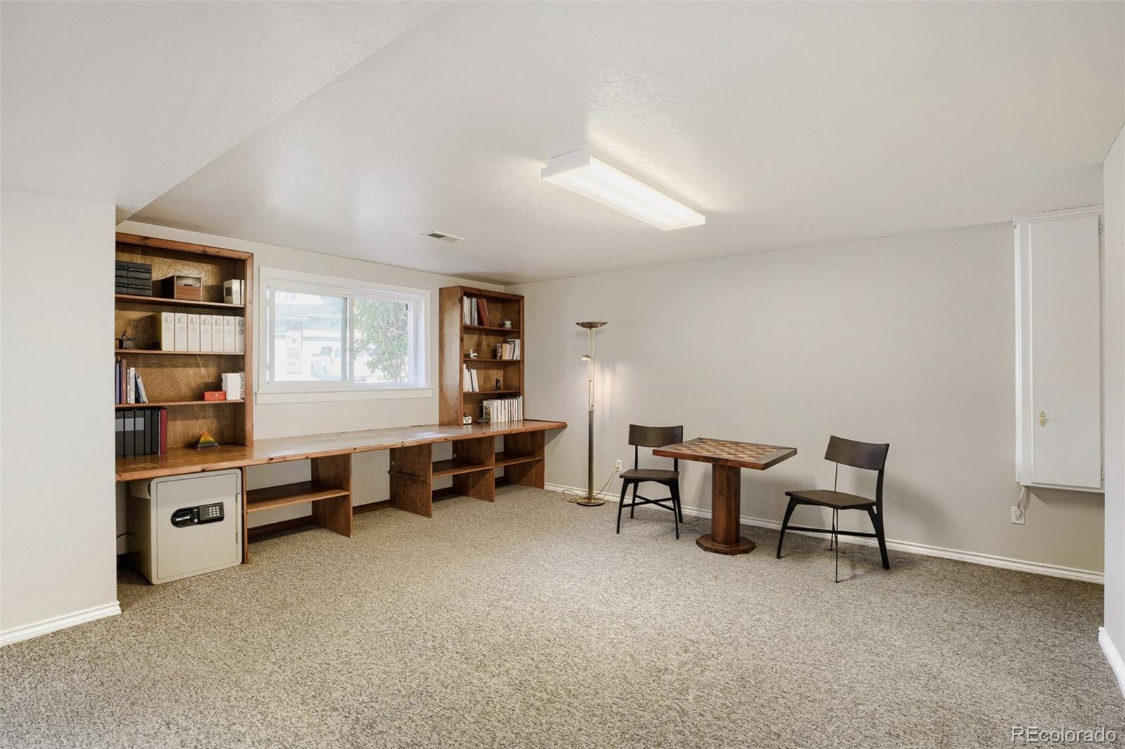 MLS Image #30 for 15207 w ellsworth place,golden, Colorado