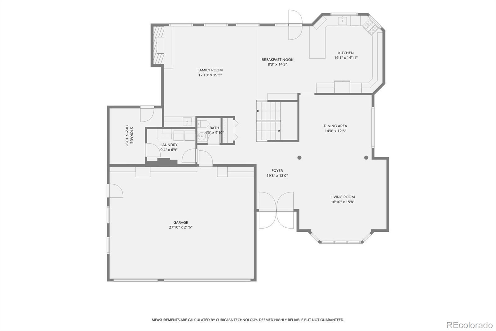 MLS Image #40 for 15207 w ellsworth place,golden, Colorado