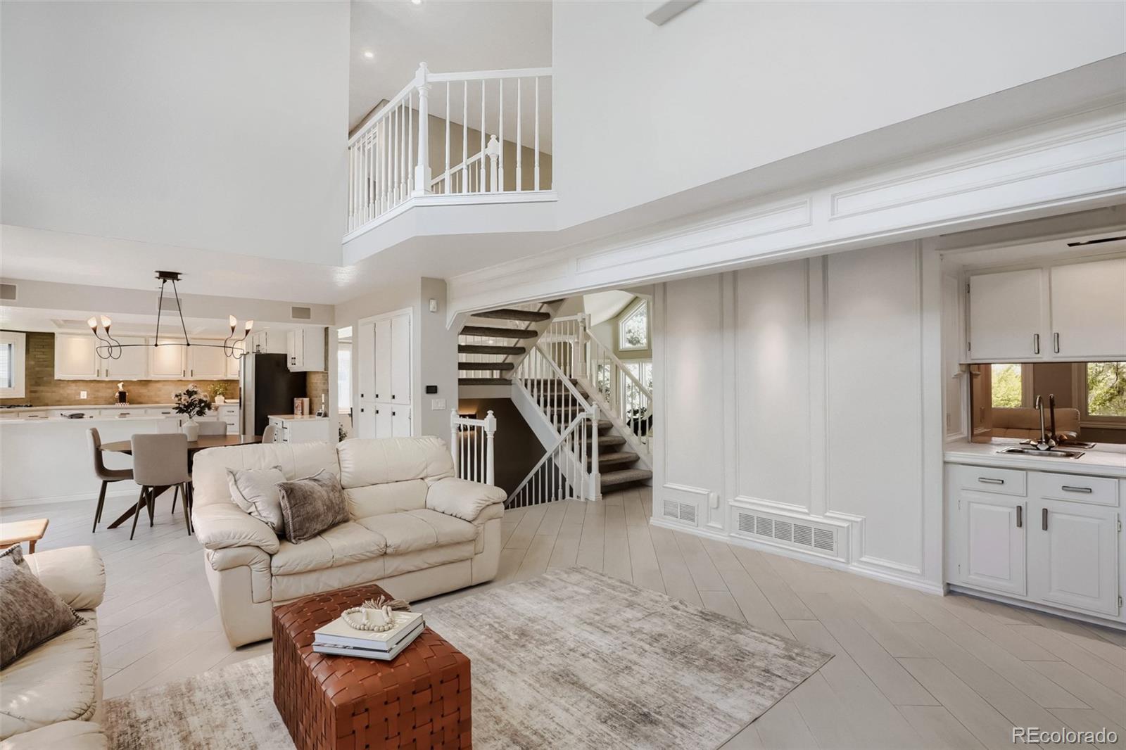 MLS Image #6 for 15207 w ellsworth place,golden, Colorado