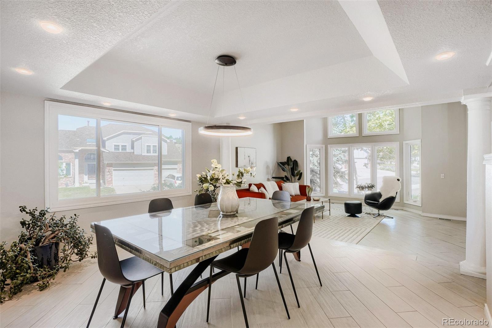 MLS Image #8 for 15207 w ellsworth place,golden, Colorado
