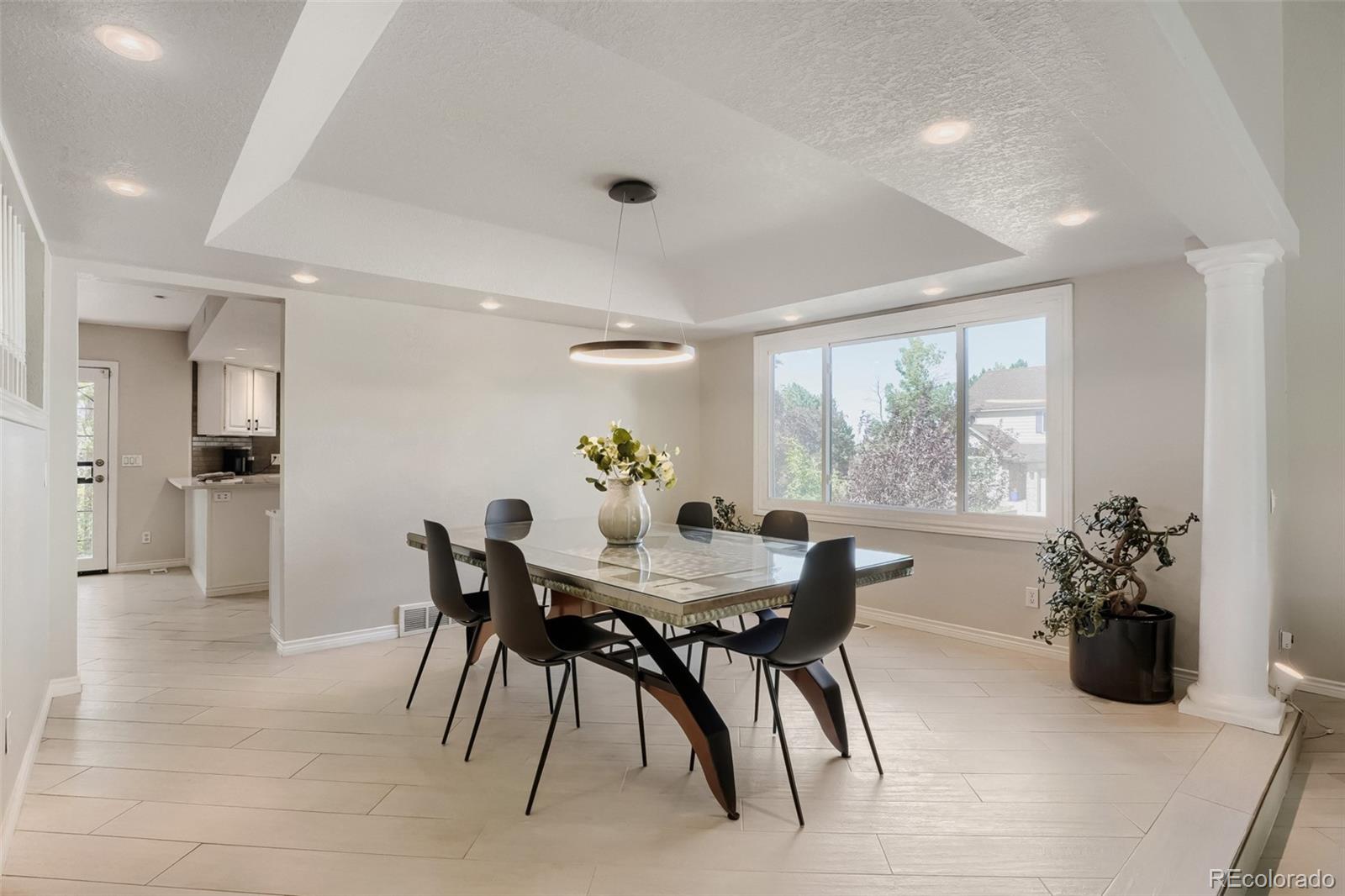 MLS Image #9 for 15207 w ellsworth place,golden, Colorado