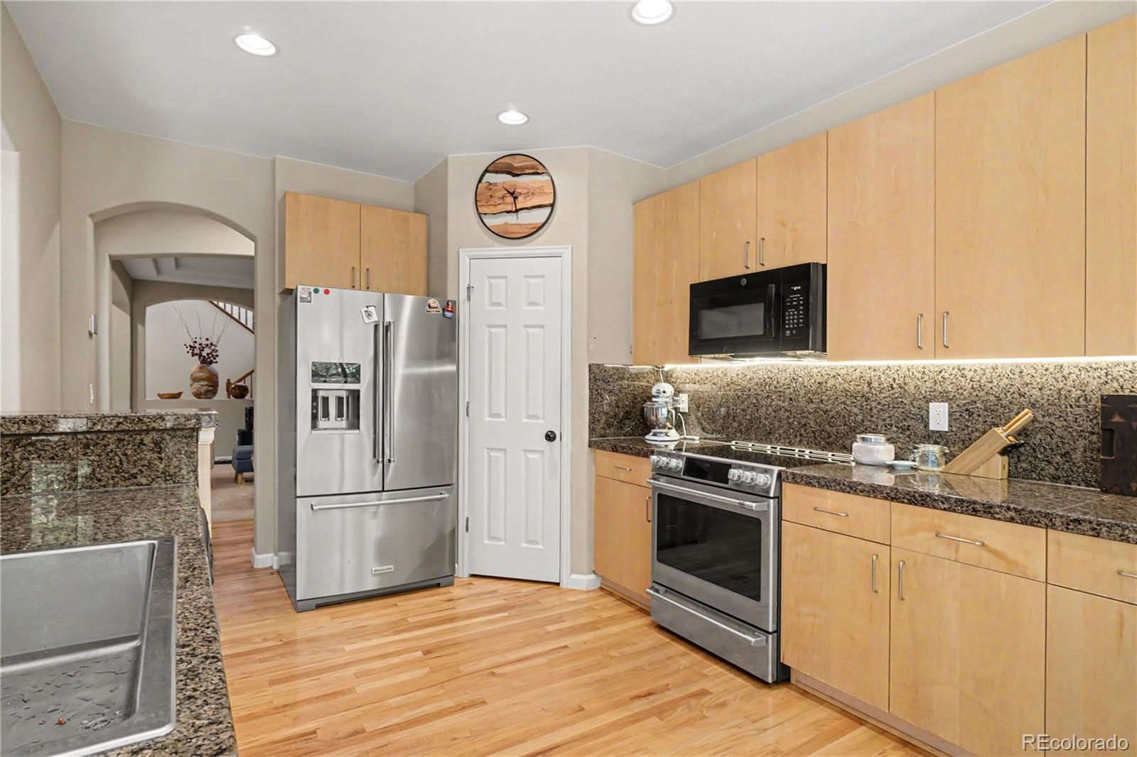 MLS Image #10 for 4207  frederick circle,longmont, Colorado